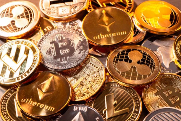 Strategi DCA Dinilai Efektif Redam Volatilitas Pasar Kripto Strategi DCA Dinilai Efektif Redam Volatilitas Pasar Kripto