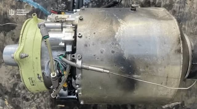 Bongkar Teknologi Rudal Siluman Su-57 yang Timbulkan Masalah di Ukraina Bongkar Teknologi Rudal Siluman Su-57 yang Timbulkan Masalah di Ukraina