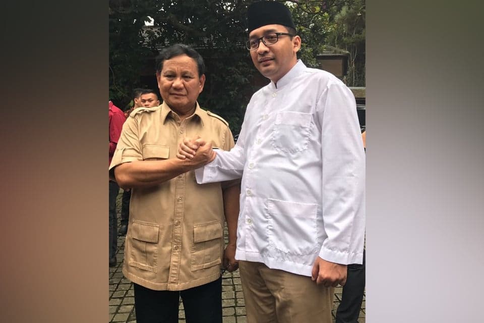 Sekjen Propindo Ajak Organisasi Advokat Wujudkan Penegakan Hukum Bermartabat Sekjen Propindo Ajak Organisasi Advokat Wujudkan Penegakan Hukum Bermartabat