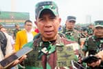 Jenderal Agus Subiyanto Beberkan Sejumlah Persiapan Fit and Proper Test Calon Panglima TNI Jenderal Agus Subiyanto Beberkan Sejumlah Persiapan Fit and Proper Test Calon Panglima TNI