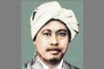 KH Ahmad Hanafiah, Ulama NU dan Pejuang Kemerdekaan asal Lampung Disetujui Jadi Pahlawan Nasional KH Ahmad Hanafiah, Ulama NU dan Pejuang Kemerdekaan asal Lampung Disetujui Jadi Pahlawan Nasional