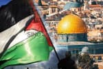 Benarkah Mata Uang Negara Palestina dan Israel Sama? Ini Penjelasannya Benarkah Mata Uang Negara Palestina dan Israel Sama? Ini Penjelasannya