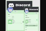 Cara Memunculkan Notifikasi Spotify di Discord, Ternyata Mudah dan Praktis Cara Memunculkan Notifikasi Spotify di Discord, Ternyata Mudah dan Praktis