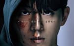 Sinopsis Vigilante Beserta Deretan Pemainnya, Drakor Thriller Terbaru Nam Joo-Hyuk Sinopsis Vigilante Beserta Deretan Pemainnya, Drakor Thriller Terbaru Nam Joo-Hyuk