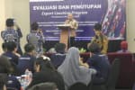 Pelatihan UMKM Ditutup di Purwokerto, 180 Peserta Langsung Bisa Ekspor Pelatihan UMKM Ditutup di Purwokerto, 180 Peserta Langsung Bisa Ekspor