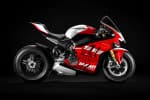 Ducati Panigale V4 SP2 30 Anniversario Meluncur, Ini Detailnya Ducati Panigale V4 SP2 30 Anniversario Meluncur, Ini Detailnya
