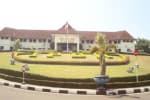 10 Lokasi Kampus IPDN di Seluruh Indonesia, Ada Daerahmu? 10 Lokasi Kampus IPDN di Seluruh Indonesia, Ada Daerahmu?