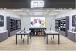 Blibli X Hello Store Hadirkan Layanan Service Drop Off Point untuk Perangkat Apple Blibli X Hello Store Hadirkan Layanan Service Drop Off Point untuk Perangkat Apple