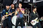 5 Ide Outfit Nonton Konser Coldplay di GBK Hari Ini, Nyaman Buat Nyanyi Bareng Chris Martin 5 Ide Outfit Nonton Konser Coldplay di GBK Hari Ini, Nyaman Buat Nyanyi Bareng Chris Martin
