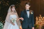 5 Drama Korea Terbaru tentang Balas Dendam dengan Rating Tinggi 5 Drama Korea Terbaru tentang Balas Dendam dengan Rating Tinggi