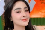 Dewi Perssik dan Rully Putus, Diduga Gegara sang Pacar Kepergok Selingkuh Dewi Perssik dan Rully Putus, Diduga Gegara sang Pacar Kepergok Selingkuh