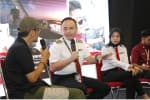 Mau Jadi Pilot? Sekolah Ini Bisa Membawamu Jadi Penerbang Profesional Mau Jadi Pilot? Sekolah Ini Bisa Membawamu Jadi Penerbang Profesional