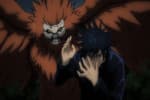 8 Karakter Pengguna Shikigami Paling Kuat di Jujutsu Kaisen 8 Karakter Pengguna Shikigami Paling Kuat di Jujutsu Kaisen