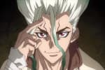 10 Karakter Paling Cerdas di Serial Anime Dr. Stone 10 Karakter Paling Cerdas di Serial Anime Dr. Stone