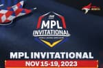 Jadwal Lengkap MPLI 2023 Babak Playoff 17 November 2023: Indonesia Tersisa Satu Wakil Jadwal Lengkap MPLI 2023 Babak Playoff 17 November 2023: Indonesia Tersisa Satu Wakil