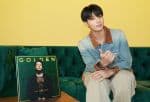 5 Album Solois K-Pop 2023 dengan Pendengar Terbanyak di Melon dalam 24 Jam Pertama