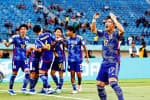Preview Spanyol U-17 vs Jepang U-17: Mampukah Juara Asia Jinakkan Deretan Wonderkid La Liga? Preview Spanyol U-17 vs Jepang U-17: Mampukah Juara Asia Jinakkan Deretan Wonderkid La Liga?