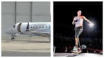 Perkiraan Harga Jet Pribadi Coldplay, Bisa Capai Ratusan Miliar Rupiah? Perkiraan Harga Jet Pribadi Coldplay, Bisa Capai Ratusan Miliar Rupiah?