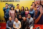 Film Srimulat: Hidup Memang Komedi Memperkenalkan Grup Lawak Legendaris Indonesia Film Srimulat: Hidup Memang Komedi Memperkenalkan Grup Lawak Legendaris Indonesia
