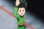 Begini Ending Manga Hunter x Hunter Menurut Kreatornya Begini Ending Manga Hunter x Hunter Menurut Kreatornya
