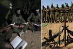 Asal-usul Penamaan Brigade Al-Qassam, Pasukan Hamas yang Ditakuti Israel Asal-usul Penamaan Brigade Al-Qassam, Pasukan Hamas yang Ditakuti Israel