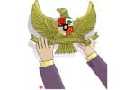 Pengertian Filsafat Pancasila Beserta Fungsi dan Tujuannya Pengertian Filsafat Pancasila Beserta Fungsi dan Tujuannya
