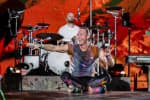 Chris Martin Bacakan Pantun di Konser Coldplay Malaysia, Begini Bunyinya Chris Martin Bacakan Pantun di Konser Coldplay Malaysia, Begini Bunyinya