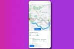 Perangi Konten Palsu, Google Maps Tambah Fitur Baru Perangi Konten Palsu, Google Maps Tambah Fitur Baru
