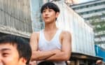 5 Drakor Thriller Sekolahan tentang Murid yang Jago Berantem, Ada Im Siwan 5 Drakor Thriller Sekolahan tentang Murid yang Jago Berantem, Ada Im Siwan