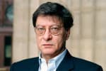 Profil Mahmoud Darwish, Penyair Palestina yang Selalu Menentang Keberadaan Israel Profil Mahmoud Darwish, Penyair Palestina yang Selalu Menentang Keberadaan Israel