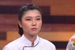 Grand Final MasterChef Indonesia, Belinda Ungguli Kiki di Tantangan Tim Challenge dengan Selisih 19 Poin Grand Final MasterChef Indonesia, Belinda Ungguli Kiki di Tantangan Tim Challenge dengan Selisih 19 Poin