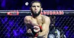 Islam Makhachev Target 3 Duel dalam Setahun: Aku Ingin Sebelum Ramadan! Islam Makhachev Target 3 Duel dalam Setahun: Aku Ingin Sebelum Ramadan!