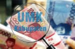 UMK Bandung Barat 2024 Diusulkan Naik Rp516.898, Segini Totalnya UMK Bandung Barat 2024 Diusulkan Naik Rp516.898, Segini Totalnya