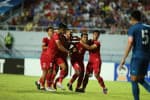 Jadwal Piala Asia U-23 2024: Indonesia Tantang Qatar di Laga Pembuka Jadwal Piala Asia U-23 2024: Indonesia Tantang Qatar di Laga Pembuka