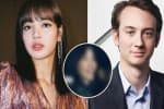 Bukti Lisa BLACKPINK dan Frederic Arnault Pacaran Makin Kuat, Nonton Bola Bareng Bukti Lisa BLACKPINK dan Frederic Arnault Pacaran Makin Kuat, Nonton Bola Bareng