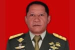 Profil Mayjen TNI Rafael Granada Baay, Putra Maluku yang Diangkat Jadi Pangdam V/Brawijaya Profil Mayjen TNI Rafael Granada Baay, Putra Maluku yang Diangkat Jadi Pangdam V/Brawijaya