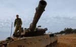 AS Ajukan 6 Syarat bagi Israel jika Ingin Melanjutkan Serangan Gaza, Apa Saja?