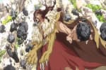 10 Karakter Paling Kuat di Sepanjang Anime Dr. Stone 10 Karakter Paling Kuat di Sepanjang Anime Dr. Stone