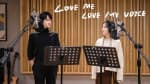 Sinopsis Love Me, Love My Voice dan Daftar Pemainnya, Drama China dari Tai Jian Ci Sinopsis Love Me, Love My Voice dan Daftar Pemainnya, Drama China dari Tai Jian Ci