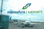 Mengenal Perbedaan Angkasa Pura I dan Angkasa Pura II Mengenal Perbedaan Angkasa Pura I dan Angkasa Pura II