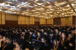 Prasetiya Mulya Lepas 1.281 Wisudawan, Tantang Mahasiswa Sukses di Era AI Prasetiya Mulya Lepas 1.281 Wisudawan, Tantang Mahasiswa Sukses di Era AI
