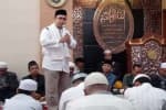Tadabbur Surat An-Nur Ayat 30: Kewajiban Menjaga Pandangan dan Kemaluan Tadabbur Surat An-Nur Ayat 30: Kewajiban Menjaga Pandangan dan Kemaluan