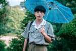 5 Drama Korea Terbaik dengan Karakter Utama Murid Pindahan 5 Drama Korea Terbaik dengan Karakter Utama Murid Pindahan