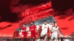 Preview Liverpool vs Manchester United: Stadion Anfield Membara! Preview Liverpool vs Manchester United: Stadion Anfield Membara!