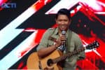 Judika Disaingi Peserta Audisi X Factor Ini, BCL: Bisa Jadi Teman Duet Judika Disaingi Peserta Audisi X Factor Ini, BCL: Bisa Jadi Teman Duet