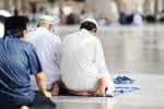 Tata Cara dan Niat Salat Sunnah Awwabin, Salat Keutamaannya yang Luar Biasa Tata Cara dan Niat Salat Sunnah Awwabin, Salat Keutamaannya yang Luar Biasa