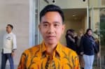 Hadiri Natal 2023 di Manado, Gibran Komitmen pada Inklusivitas dan Toleransi Hadiri Natal 2023 di Manado, Gibran Komitmen pada Inklusivitas dan Toleransi