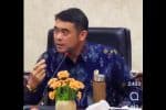Dinilai Rendahkan Hijab, Pernyataan Senator Bali Arya Wedakarna Bikin Publik Geram