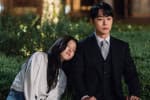 10 Drama Korea Komedi Romantis Rating Tertinggi Sepanjang 2023 10 Drama Korea Komedi Romantis Rating Tertinggi Sepanjang 2023