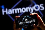 Sistem Operasi HarmonyOS Huawei Diprediksi Ungguli iOS di China pada 2024 Sistem Operasi HarmonyOS Huawei Diprediksi Ungguli iOS di China pada 2024